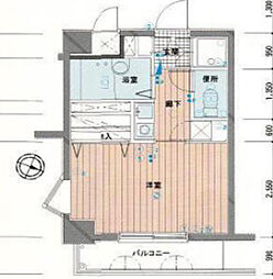 世田谷区瀬田1丁目