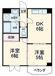 さいたま市桜区西堀3丁目