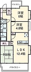 さいたま市南区白幡5丁目