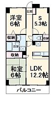 さいたま市南区白幡5丁目