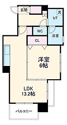 福岡市南区玉川町