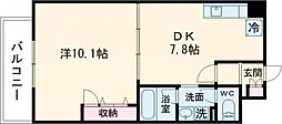 福岡市早良区高取2丁目