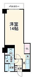 横浜市港北区綱島西2丁目