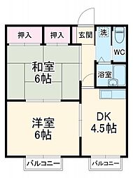 一宮市宮西通7丁目