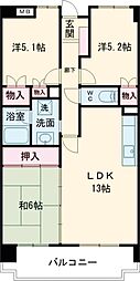 福岡市早良区南庄6丁目