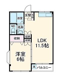 さいたま市桜区大字神田