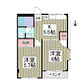 さいたま市桜区大字神田