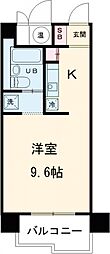 福岡市中央区舞鶴1丁目