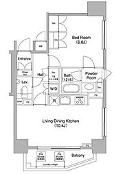世田谷区池尻3丁目