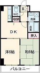 福岡市東区多の津5丁目