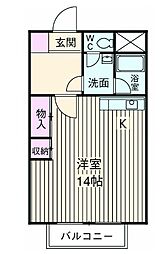 福岡市東区松島5丁目