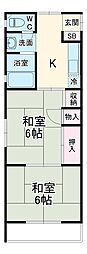 横浜市港北区大豆戸町