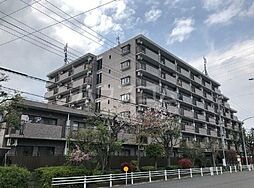 横浜市港北区大倉山6丁目