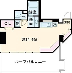 目黒区自由が丘1丁目