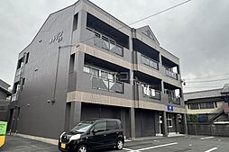 豊橋市石巻本町字市場