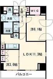 世田谷区上馬3丁目