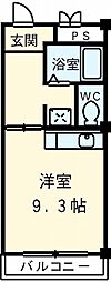 福岡市東区箱崎4丁目