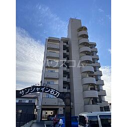 一宮市今伊勢町馬寄字観音堂