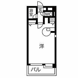 福岡市中央区大名1丁目