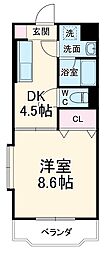 豊川市本野ケ原2丁目