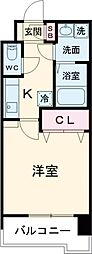 福岡市中央区赤坂3丁目