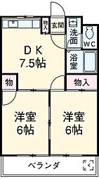 豊橋市東新町