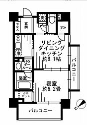 世田谷区池尻3丁目