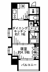 世田谷区池尻3丁目