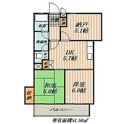 アートメゾン 403