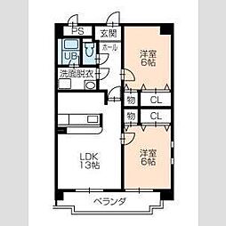 蒲郡市竹谷町横井