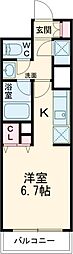 世田谷区駒沢2丁目