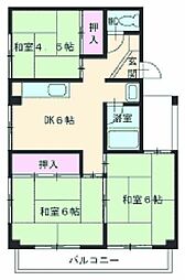 一宮市本町1丁目