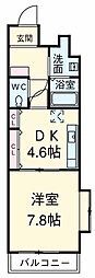 福岡市博多区博多駅東1丁目