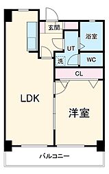 ＴＯＵＲＮＥＹ木曽川 813