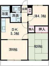 福岡市西区福重5丁目