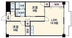 一宮市大宮1丁目