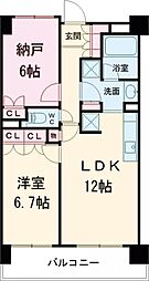 世田谷区若林4丁目