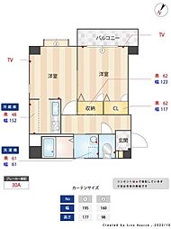 ルガーノ警固 1001