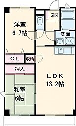 豊橋市新栄町字南小向