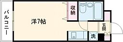 世田谷区梅丘3丁目