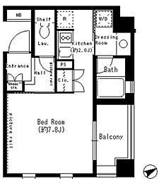 世田谷区野沢3丁目