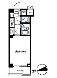世田谷区世田谷3丁目