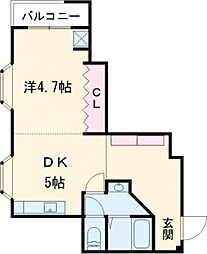 福岡市早良区祖原