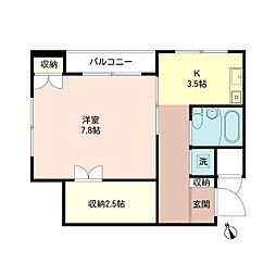 世田谷区世田谷3丁目