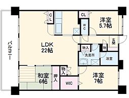 糟屋郡粕屋町大字仲原