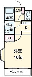 豊橋市有楽町