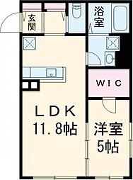世田谷区太子堂2丁目