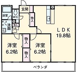 豊橋市東小池町