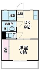 豊橋市浪ノ上町