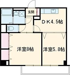 第2ロイヤルシラコ 906